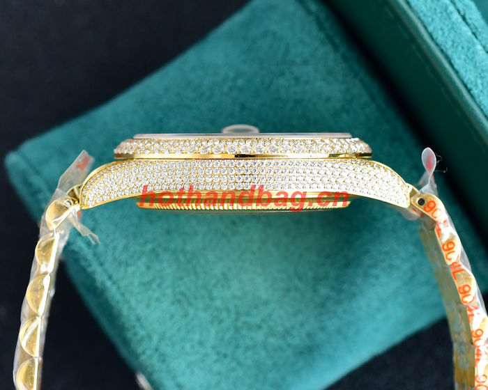 Rolex Watch RXW00304-1 Rolex Watch RXW00304-1