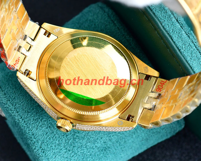 Rolex Watch RXW00304-1 Rolex Watch RXW00304-1