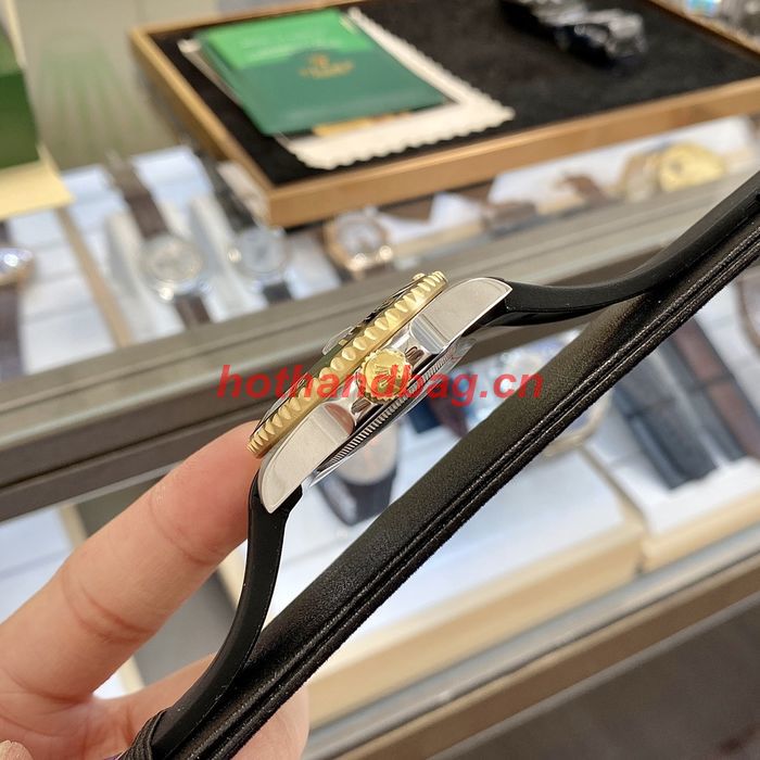 Rolex Watch RXW00305-1 Rolex Watch RXW00305-1