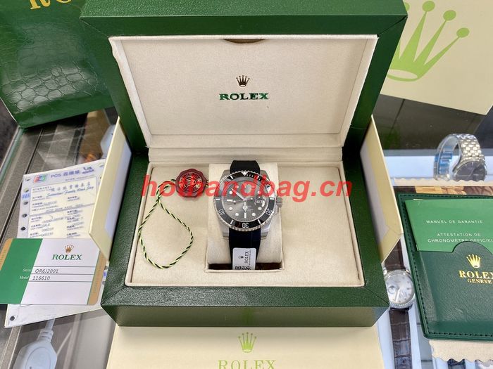 Rolex Watch RXW00305-2 Rolex Watch RXW00305-2