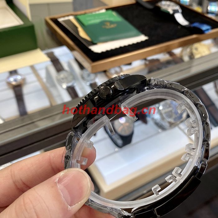 Rolex Watch RXW00306-1 Rolex Watch RXW00306-1