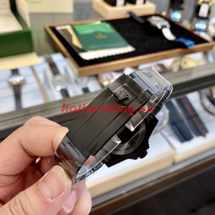 Rolex Watch RXW00306-1 Rolex Watch RXW00306-1