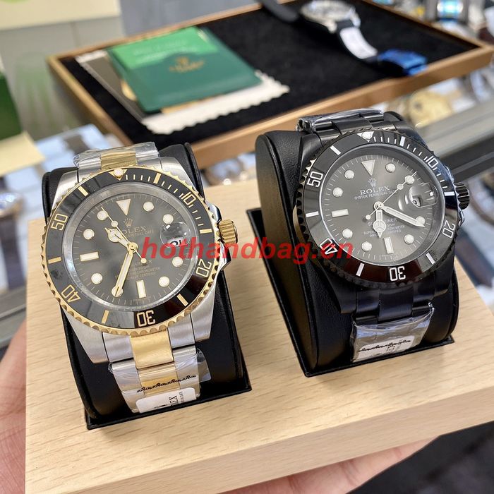 Rolex Watch RXW00306-1 Rolex Watch RXW00306-1