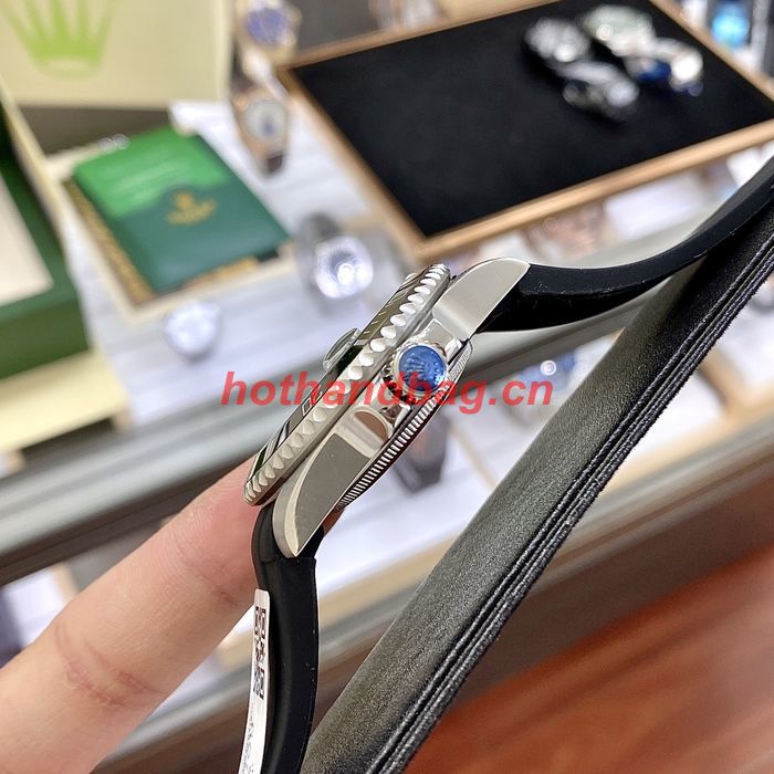 Rolex Watch RXW00307-1 Rolex Watch RXW00307-1