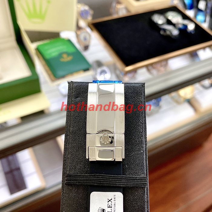 Rolex Watch RXW00307-1 Rolex Watch RXW00307-1