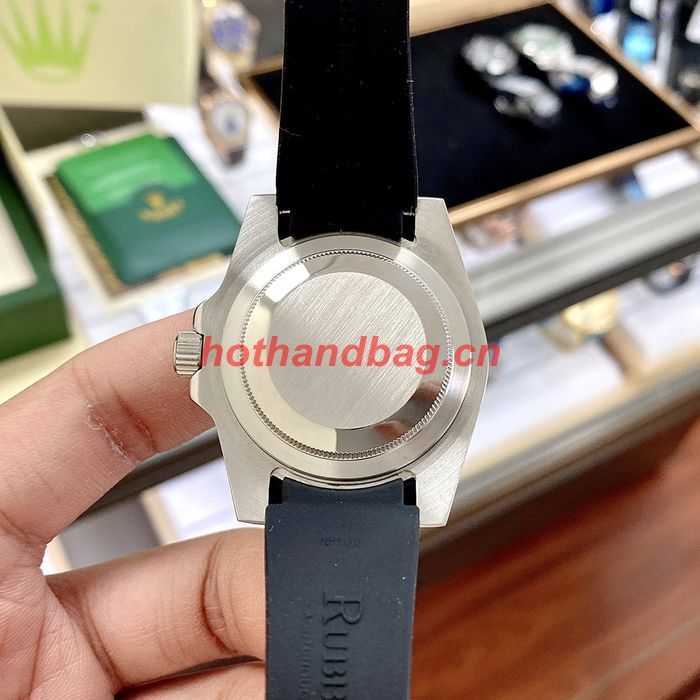 Rolex Watch RXW00307-1 Rolex Watch RXW00307-1