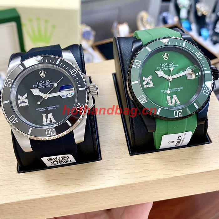 Rolex Watch RXW00307-2 Rolex Watch RXW00307-2