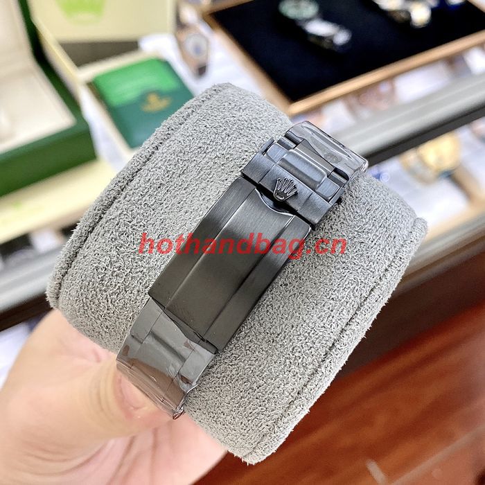 Rolex Watch RXW00308-1 Rolex Watch RXW00308-1