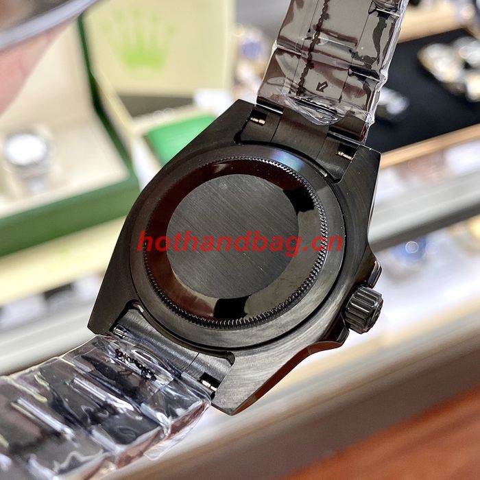 Rolex Watch RXW00308-1 Rolex Watch RXW00308-1