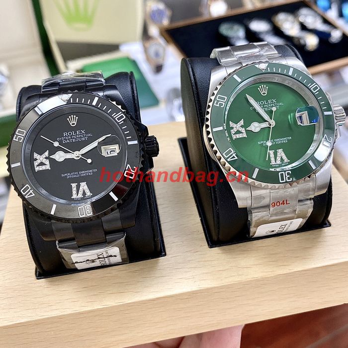 Rolex Watch RXW00308-2 Rolex Watch RXW00308-2