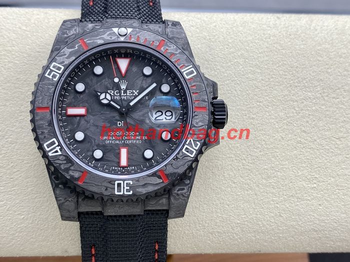 Rolex Watch RXW00312