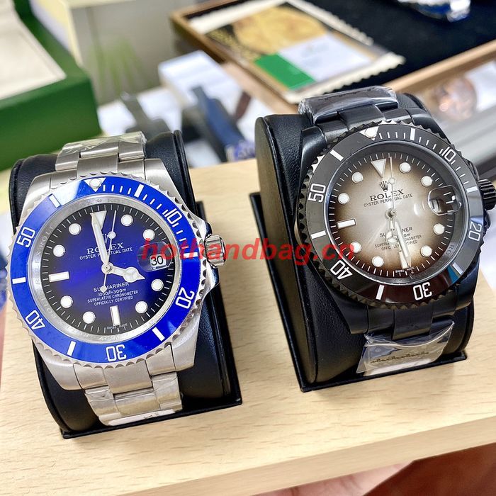 Rolex Watch RXW00318-2 Rolex Watch RXW00318-2