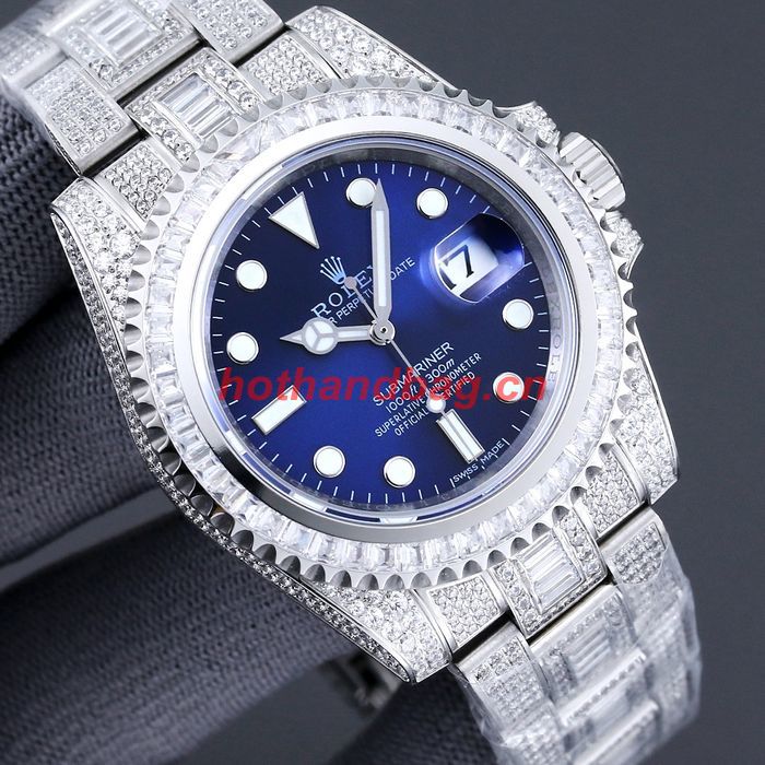 Rolex Watch RXW00330 Rolex Watch RXW00330