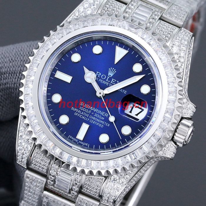 Rolex Watch RXW00330 Rolex Watch RXW00330