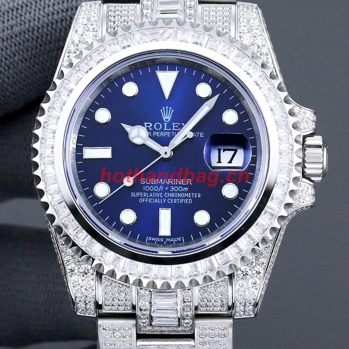 Rolex Watch RXW00330 Rolex Watch RXW00330