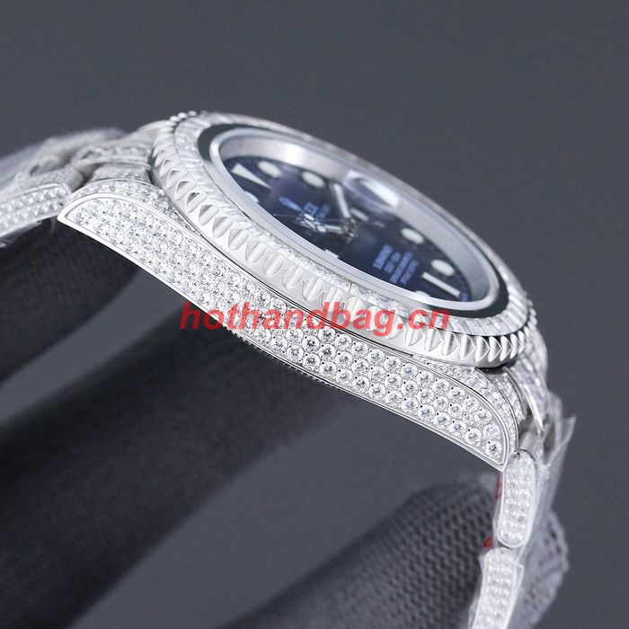 Rolex Watch RXW00330 Rolex Watch RXW00330