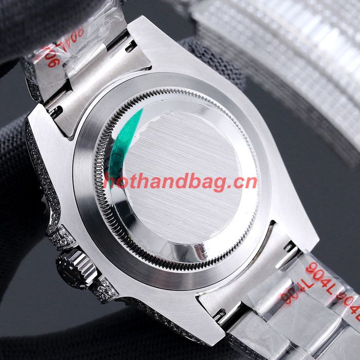 Rolex Watch RXW00330 Rolex Watch RXW00330