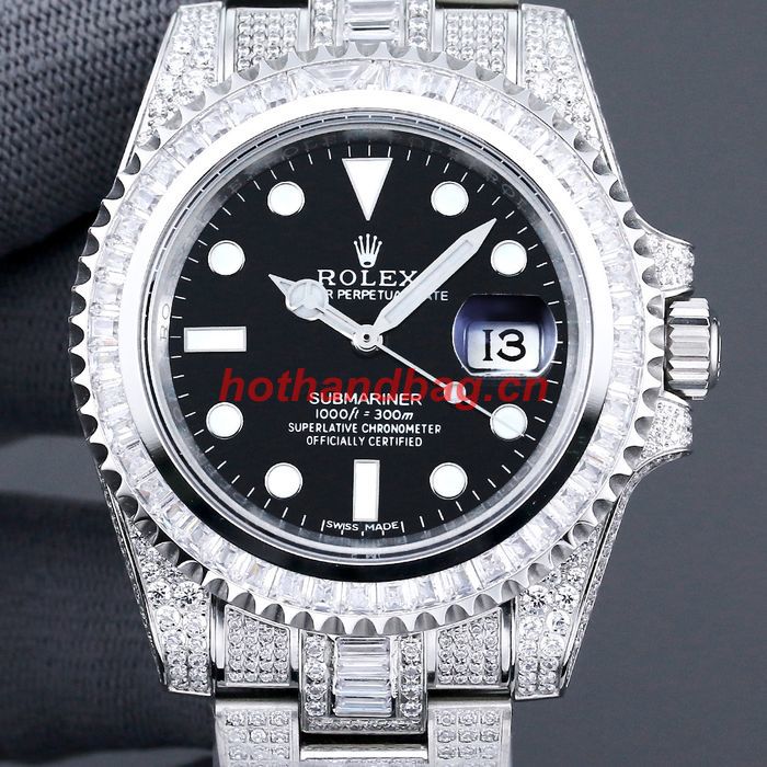 Rolex Watch RXW00331 Rolex Watch RXW00331