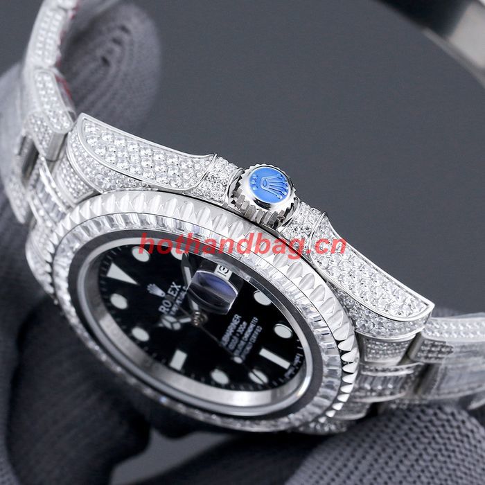 Rolex Watch RXW00331 Rolex Watch RXW00331