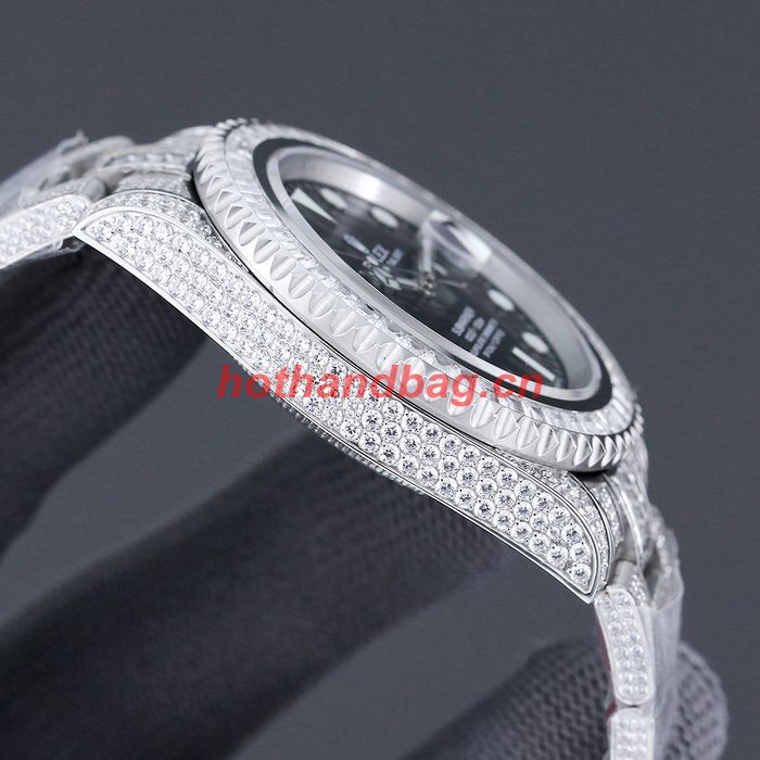 Rolex Watch RXW00331 Rolex Watch RXW00331