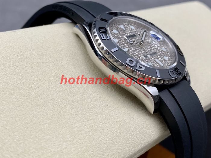 Rolex Watch RXW00334 Rolex Watch RXW00334