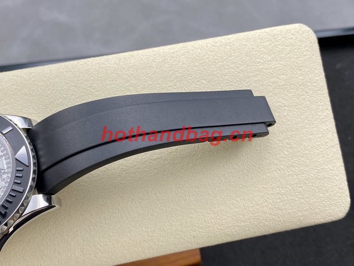 Rolex Watch RXW00334 Rolex Watch RXW00334