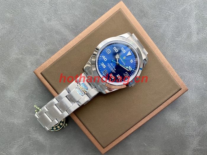 Rolex Watch RXW00337 Rolex Watch RXW00337