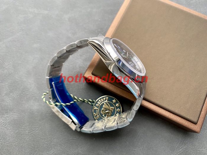 Rolex Watch RXW00337 Rolex Watch RXW00337