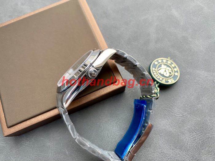 Rolex Watch RXW00337 Rolex Watch RXW00337