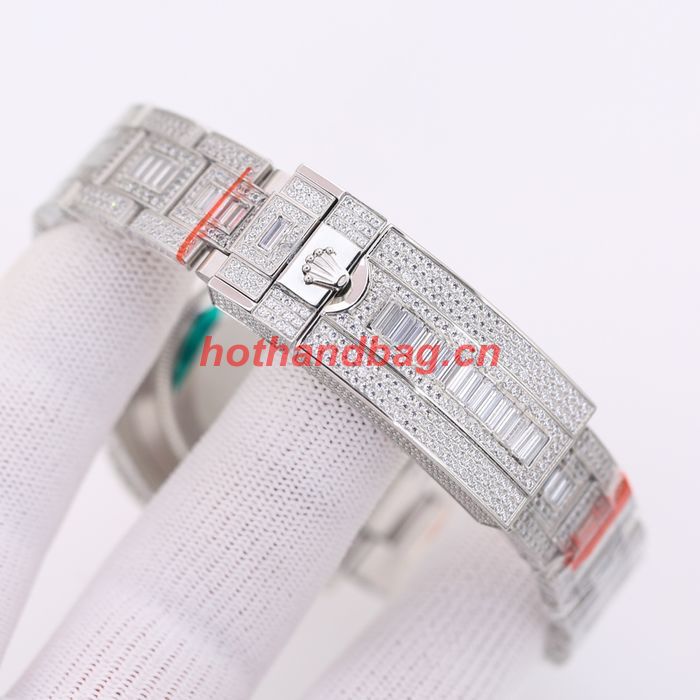 Rolex Watch RXW00340 Rolex Watch RXW00340