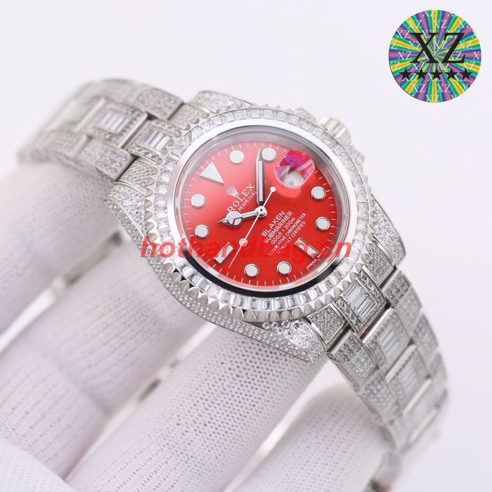 Rolex Watch RXW00340 Rolex Watch RXW00340