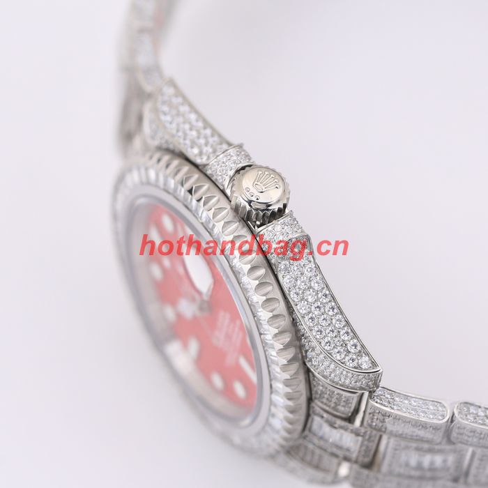 Rolex Watch RXW00340 Rolex Watch RXW00340