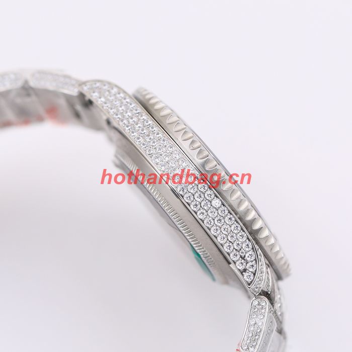 Rolex Watch RXW00340 Rolex Watch RXW00340