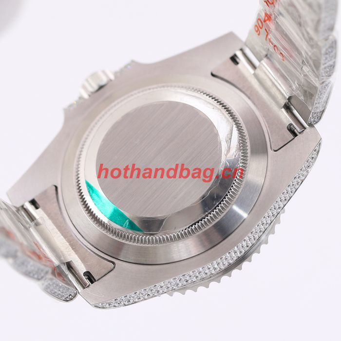 Rolex Watch RXW00340 Rolex Watch RXW00340