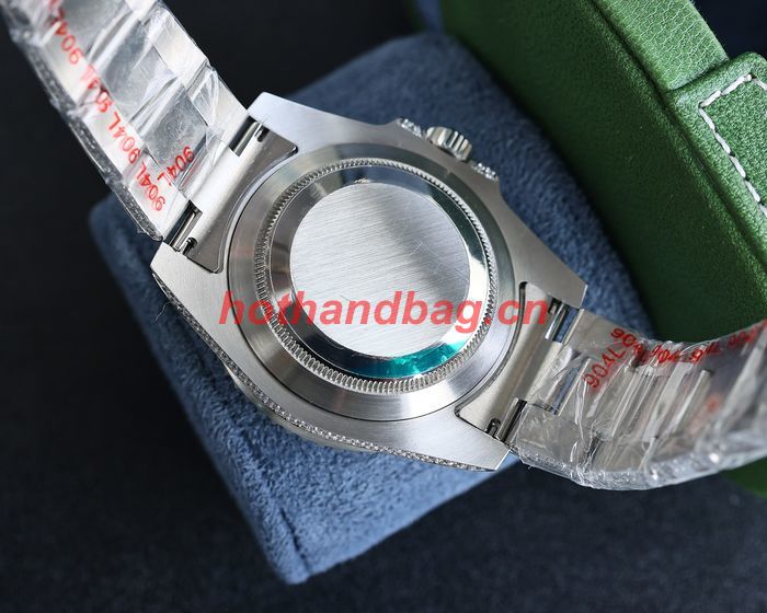 Rolex Watch RXW00343 Rolex Watch RXW00343