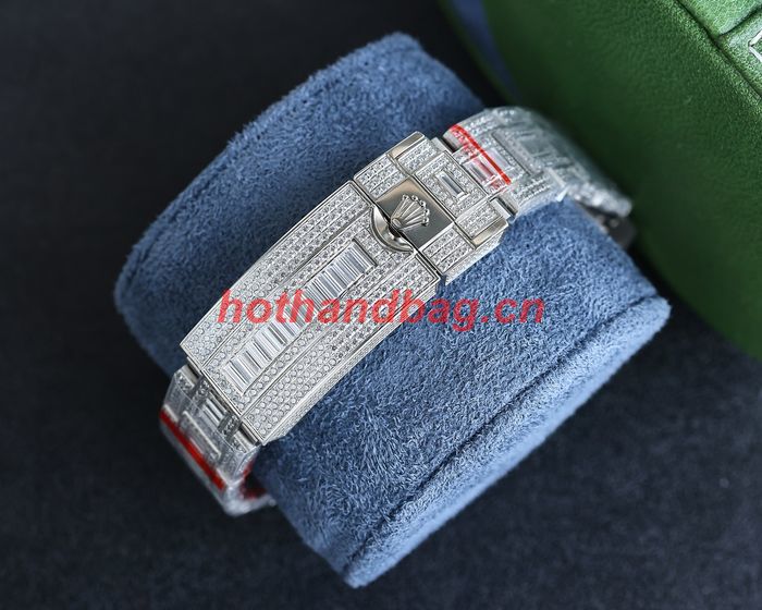 Rolex Watch RXW00343 Rolex Watch RXW00343