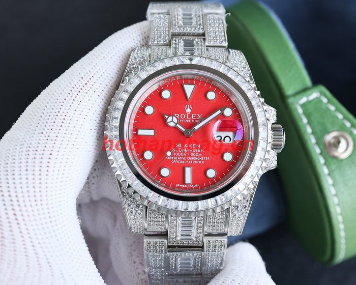 Rolex Watch RXW00345 Rolex Watch RXW00345