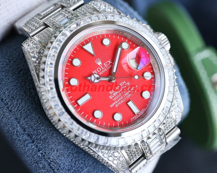 Rolex Watch RXW00345 Rolex Watch RXW00345