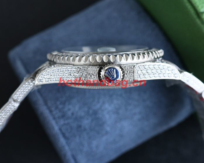 Rolex Watch RXW00345 Rolex Watch RXW00345