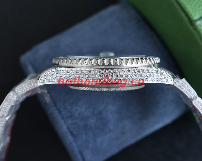 Rolex Watch RXW00345 Rolex Watch RXW00345