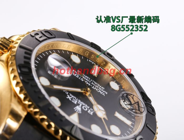 Rolex Watch RXW00353 Rolex Watch RXW00353