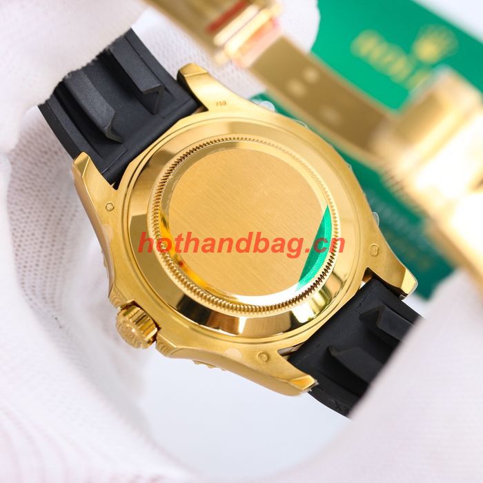 Rolex Watch RXW00353 Rolex Watch RXW00353