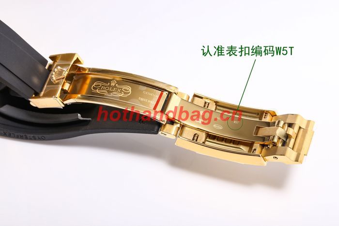 Rolex Watch RXW00353 Rolex Watch RXW00353