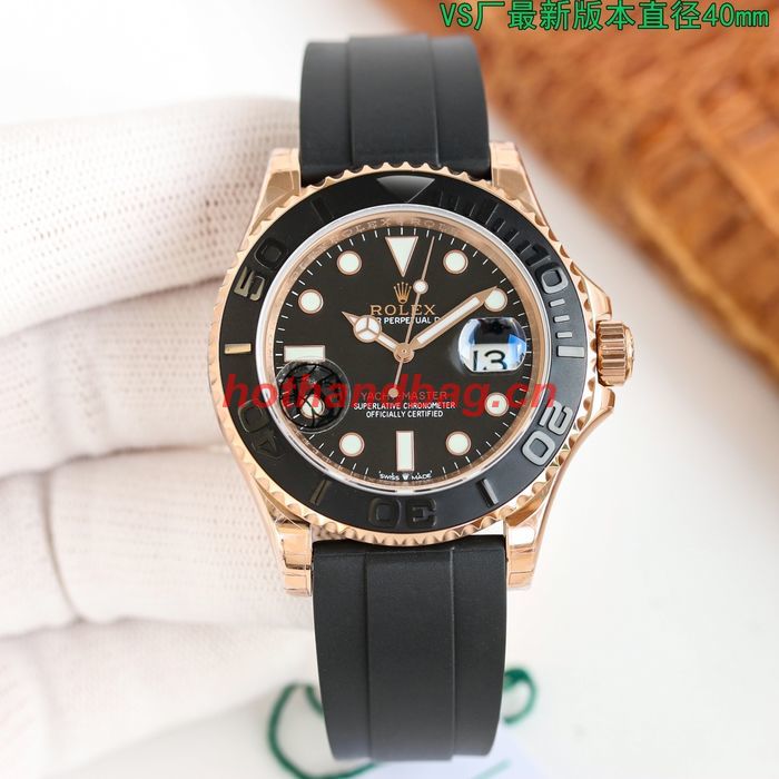 Rolex Watch RXW00355 Rolex Watch RXW00355