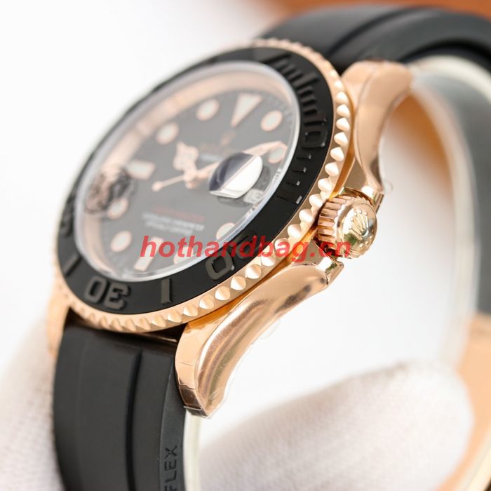 Rolex Watch RXW00355 Rolex Watch RXW00355
