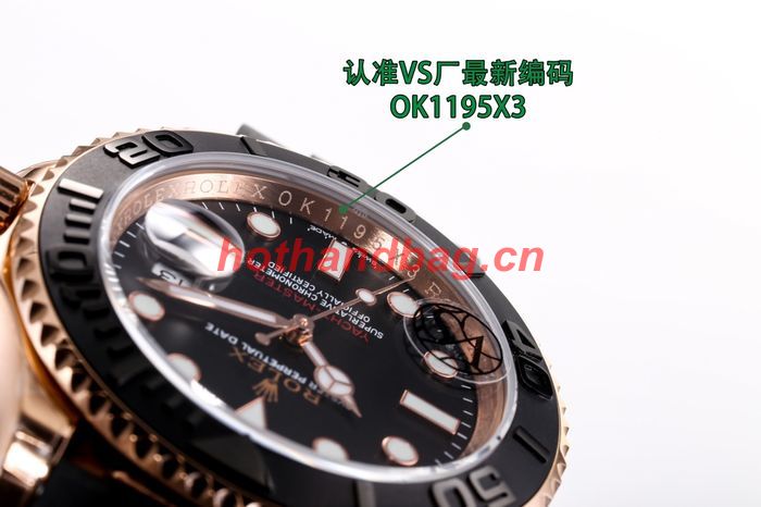 Rolex Watch RXW00355 Rolex Watch RXW00355