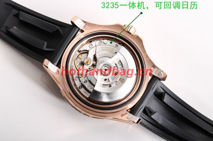 Rolex Watch RXW00355 Rolex Watch RXW00355