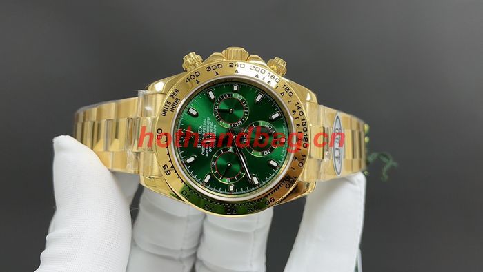 Rolex Watch RXW00356 Rolex Watch RXW00356
