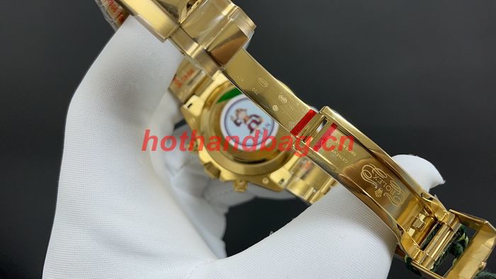 Rolex Watch RXW00356 Rolex Watch RXW00356