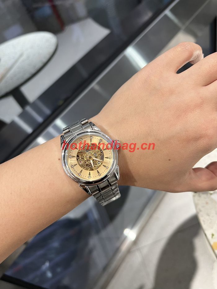 Rolex Watch RXW00357-3 Rolex Watch RXW00357-3